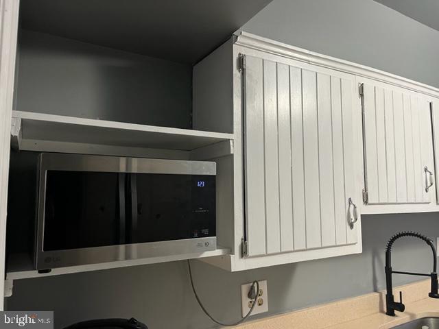 CARROLLTON - Residential