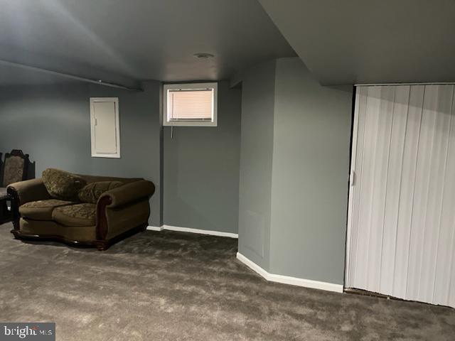 CARROLLTON - Residential