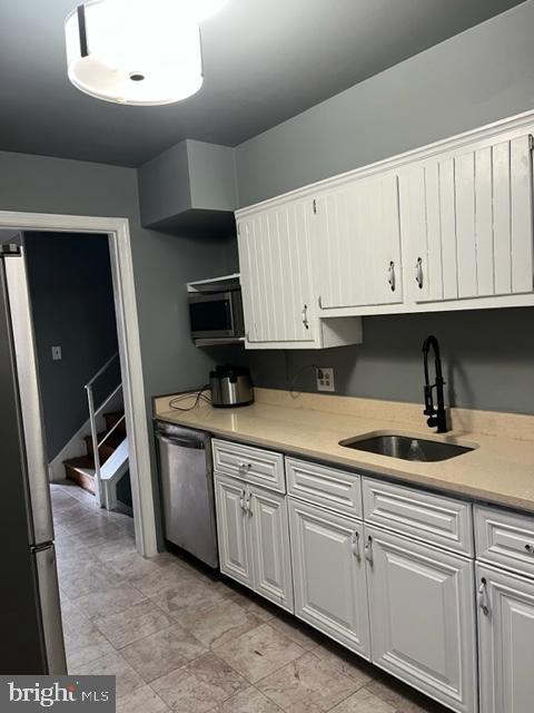 CARROLLTON - Residential