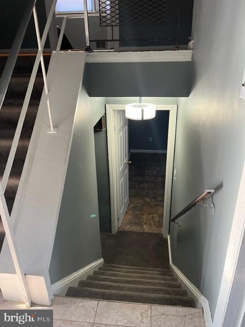 CARROLLTON - Residential