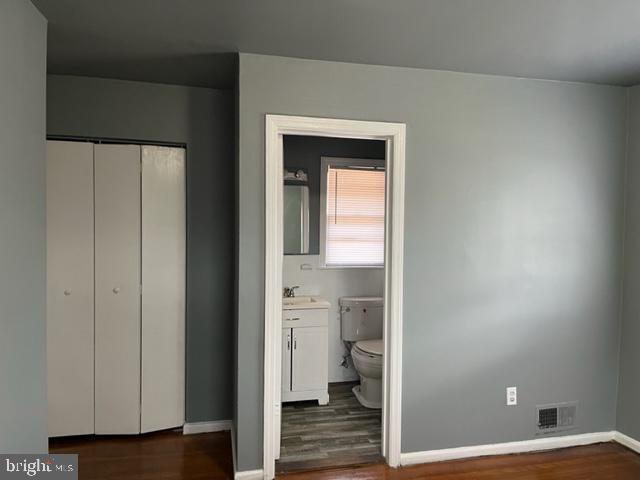 CARROLLTON - Residential