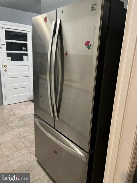 CARROLLTON - Residential