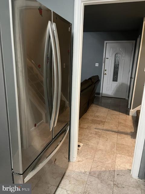 CARROLLTON - Residential