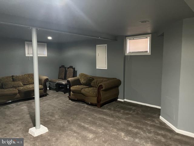 CARROLLTON - Residential