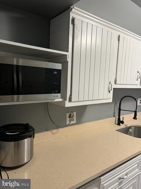 CARROLLTON - Residential