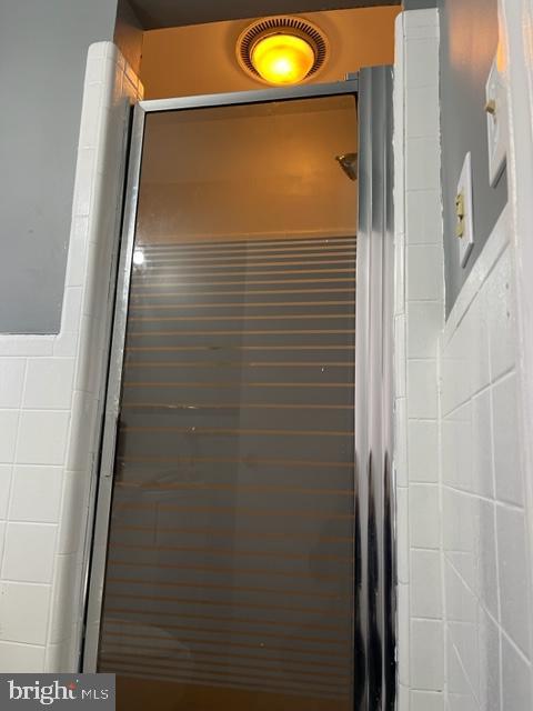 CARROLLTON - Residential