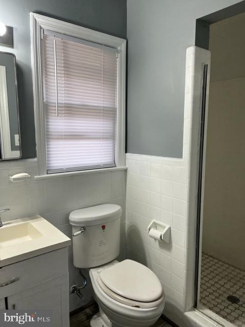 CARROLLTON - Residential