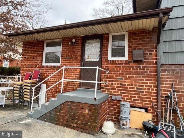 CARROLLTON - Residential