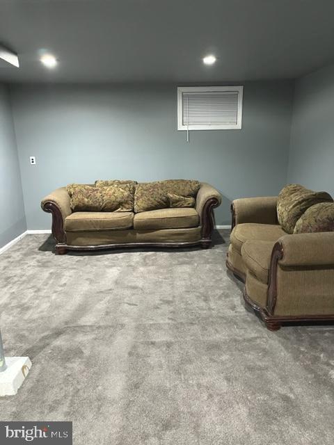 CARROLLTON - Residential