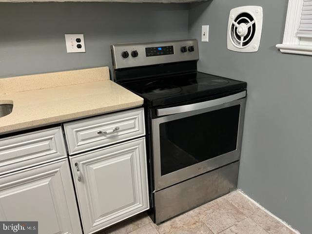 CARROLLTON - Residential