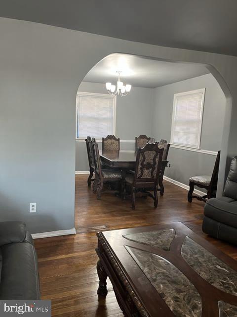 CARROLLTON - Residential