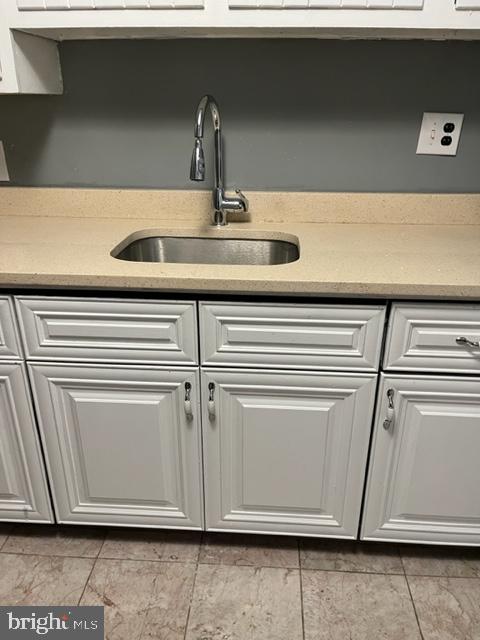 CARROLLTON - Residential