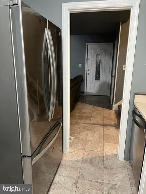 CARROLLTON - Residential