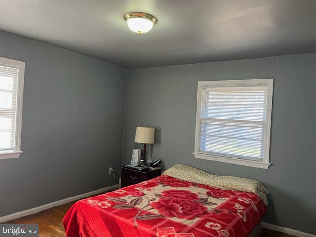 CARROLLTON - Residential