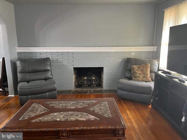 CARROLLTON - Residential