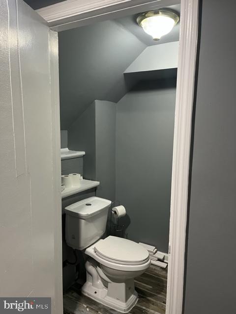 CARROLLTON - Residential