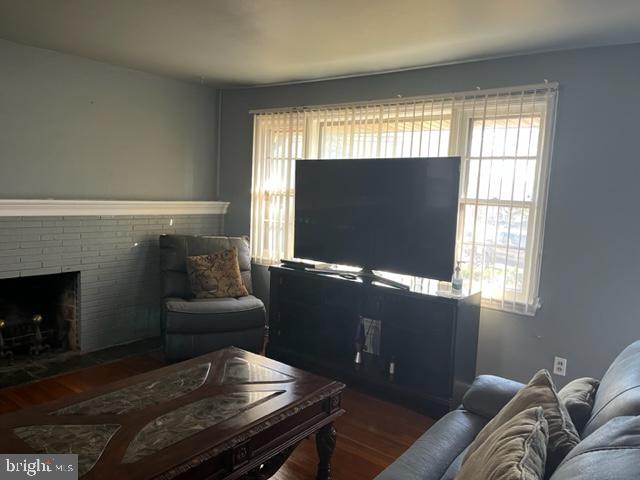 CARROLLTON - Residential