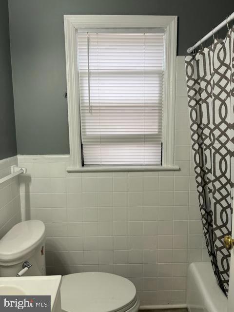 CARROLLTON - Residential