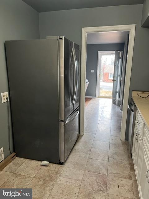 CARROLLTON - Residential