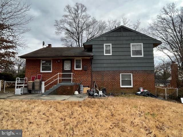 CARROLLTON - Residential