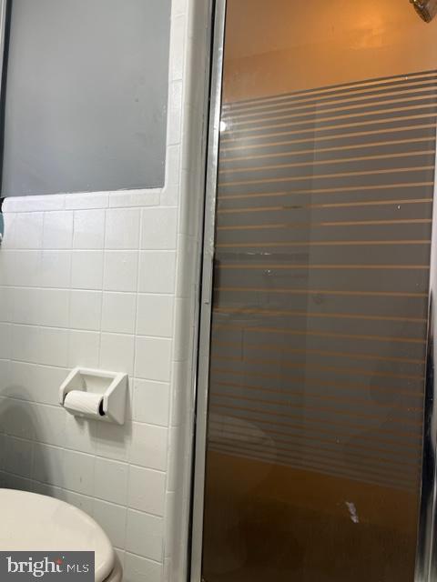 CARROLLTON - Residential