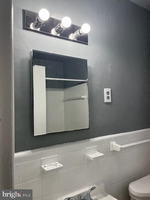 CARROLLTON - Residential