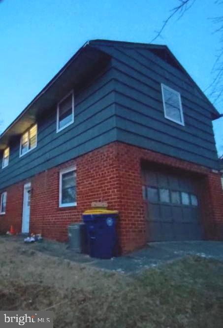 CARROLLTON - Residential