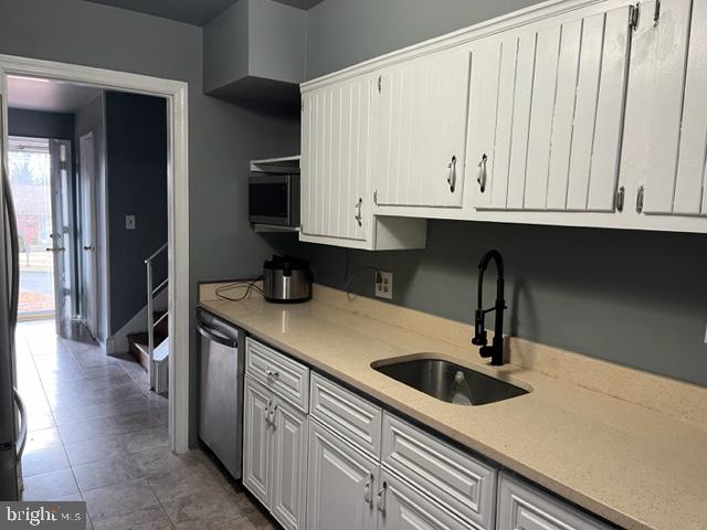 CARROLLTON - Residential