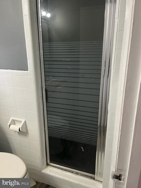 CARROLLTON - Residential