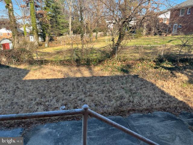 CARROLLTON - Residential