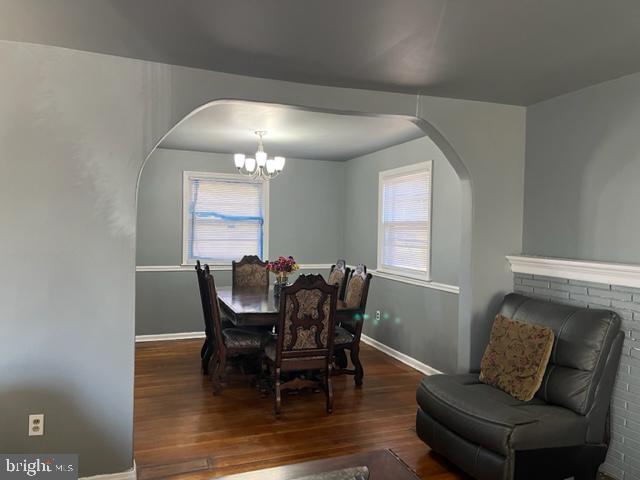 CARROLLTON - Residential