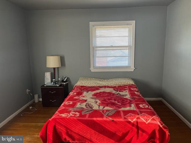 CARROLLTON - Residential