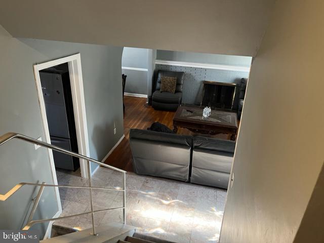 CARROLLTON - Residential