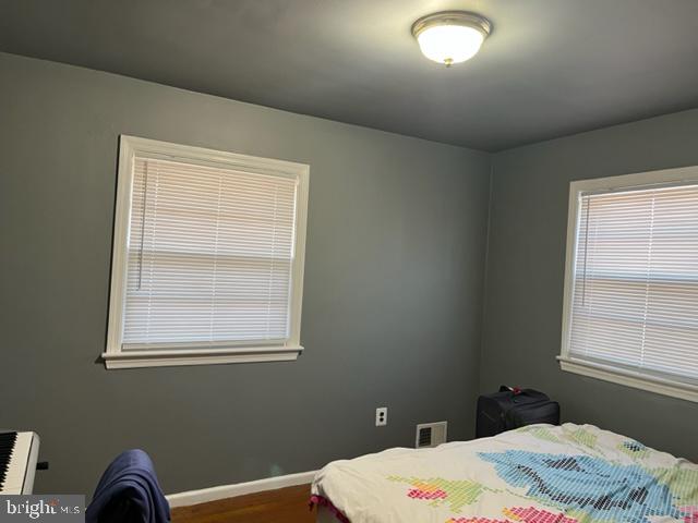 CARROLLTON - Residential