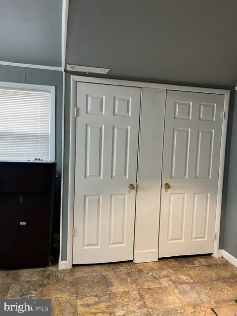 CARROLLTON - Residential