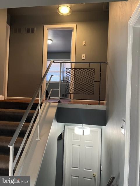 CARROLLTON - Residential