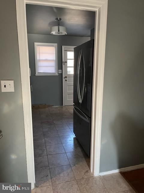 CARROLLTON - Residential