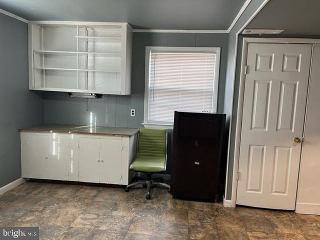 CARROLLTON - Residential