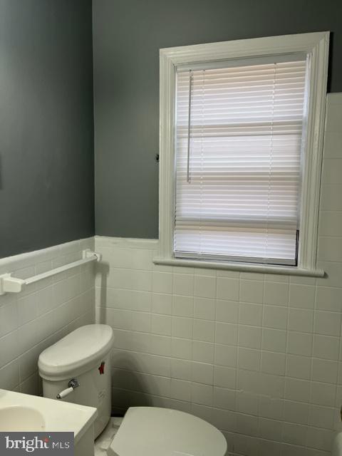 CARROLLTON - Residential