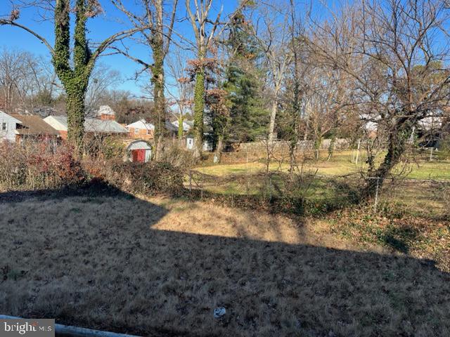 CARROLLTON - Residential