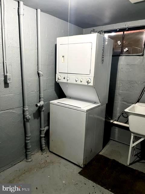 CARROLLTON - Residential