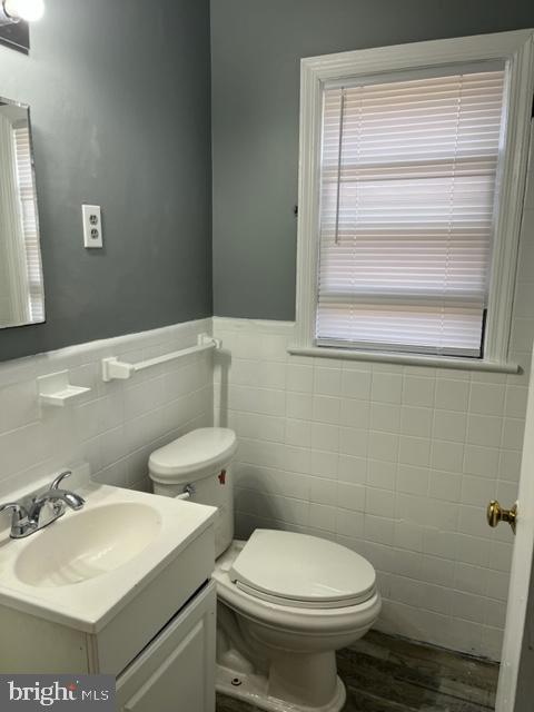 CARROLLTON - Residential