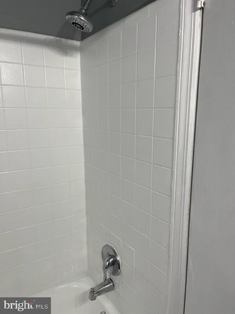 CARROLLTON - Residential