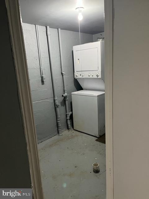 CARROLLTON - Residential