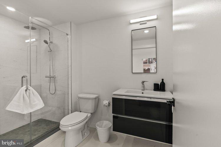 NORTHERN LIBERTIES - Residential Lease