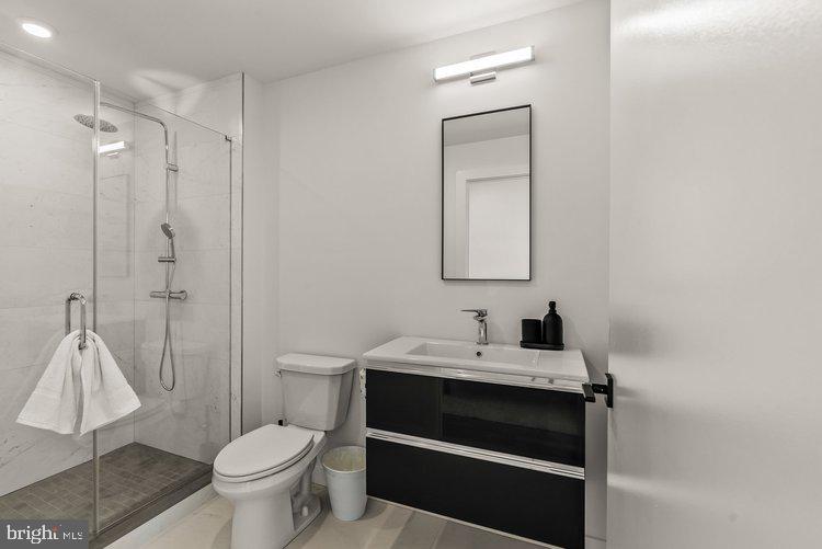 NORTHERN LIBERTIES - Residential Lease