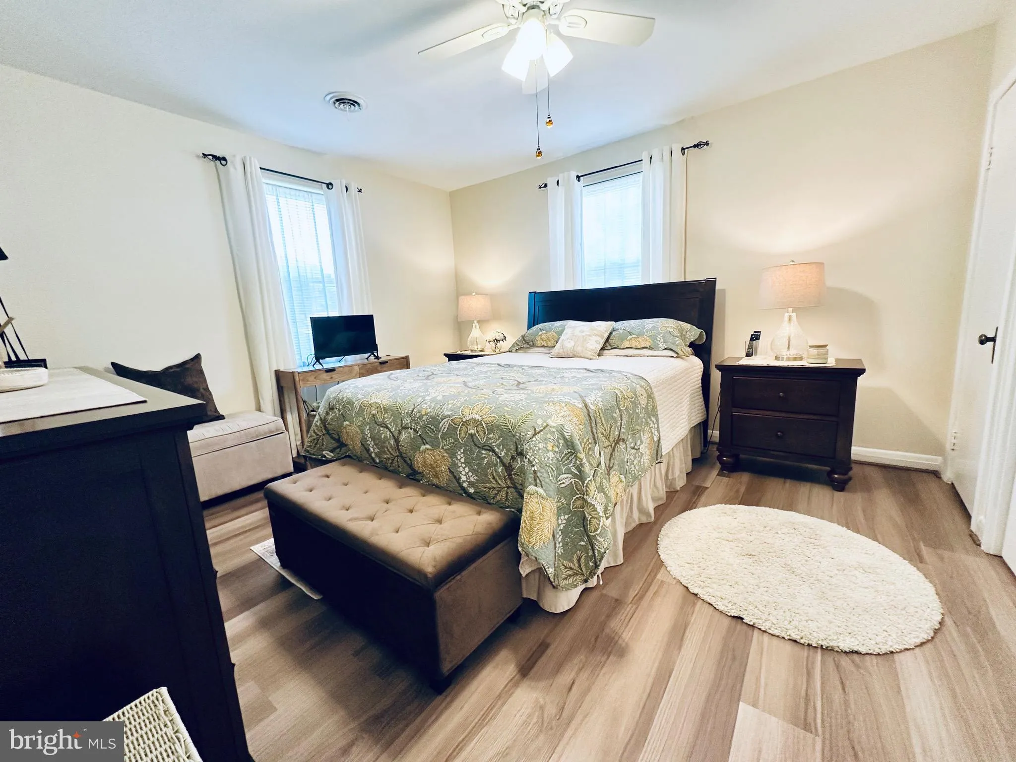 Additional image 62 of 607 Glenrock Road, Pikesville, MD 21208