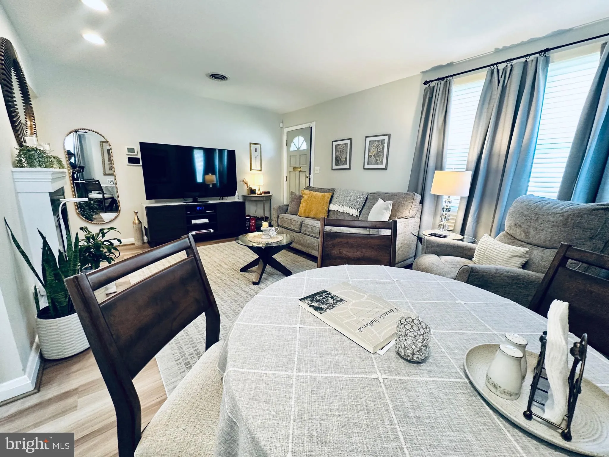 Additional image 45 of 607 Glenrock Road, Pikesville, MD 21208