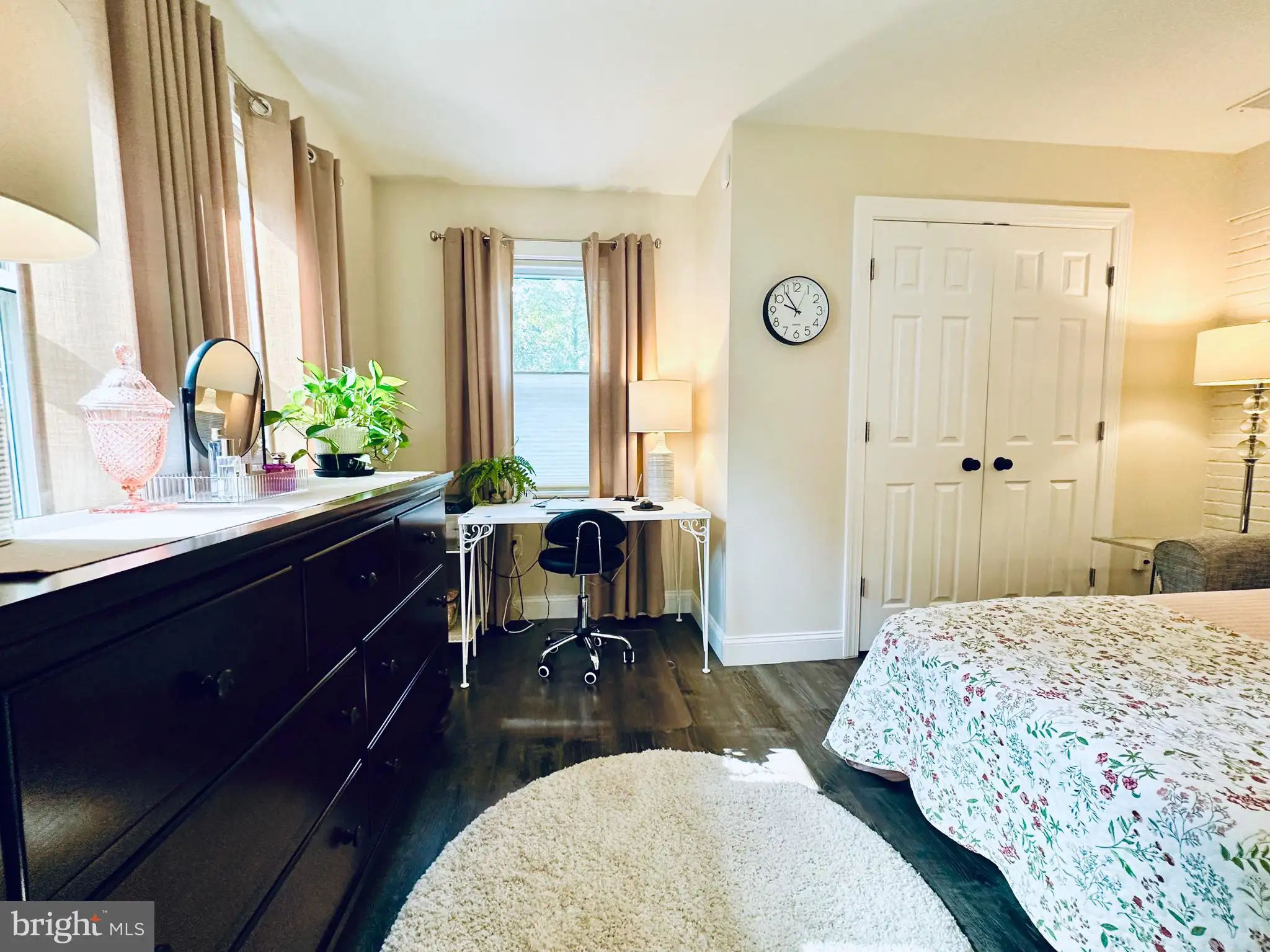 Additional image 55 of 607 Glenrock Road, Pikesville, MD 21208