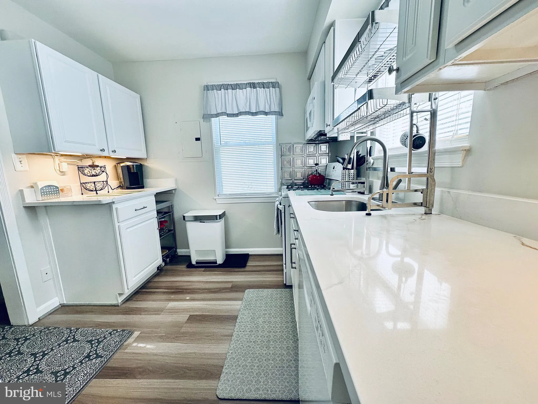 Additional image 48 of 607 Glenrock Road, Pikesville, MD 21208